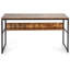 Bureau d'ordinateur-964124778
