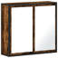Bathroom Cabinet-2136778410