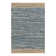 Aalam Abstract Indoor Rug