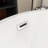 59" W X 29" D Acrylic Slipper Soaking Bathtub In Gloss White