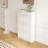 30 Pair Shoe Storage Cabinet-1324611888