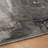 Premium Machine Washable Dream Shag ADS522 Watercolors Rug-628493597-628493573