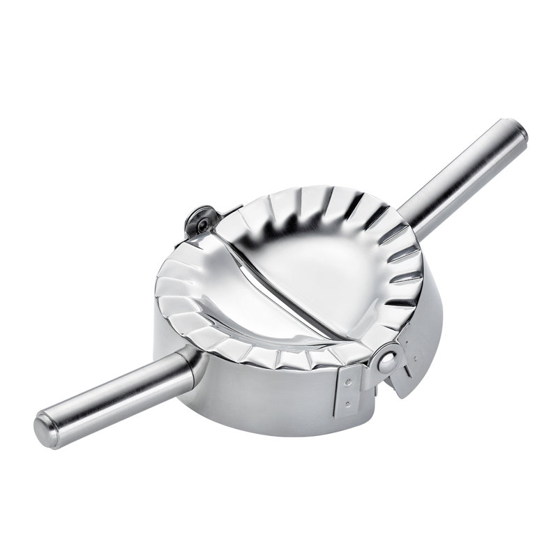 Frieling Baking Molds
