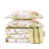 Emma's Garden
