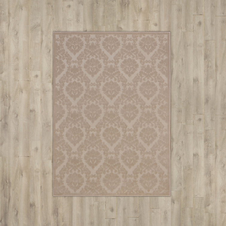 Toohey Indoor Rug
