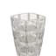 Miguel Glass Table Vase