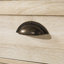 Table de chevet 3 tiroirs Bevyn-1535674960