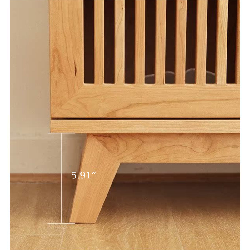 Banc de rangement Minimalist