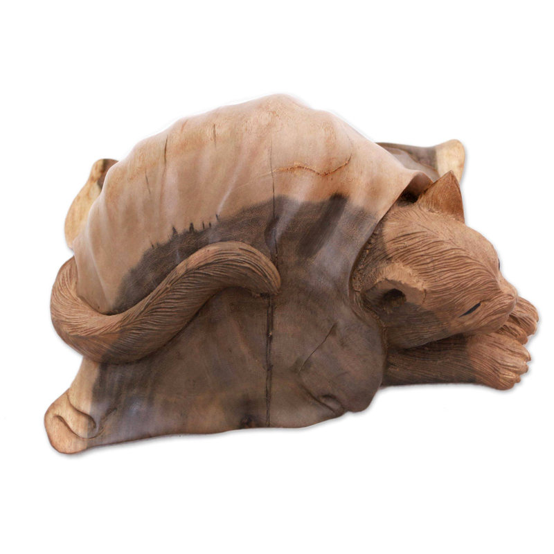 Figurine Shala