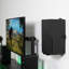 Support mural pour Xbox Series X