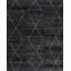 Baha - Asphalt-50626439