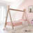 Violetta Kids-1670593710-1661207582