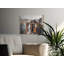 Shaeffer Wrapped Canvas Print Set-32804582