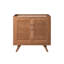 Birdie 35'' Single Bathroom Vanity Base Only in Natural