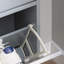 Oshiro Flip Down Shoe Storage-1441862021-1460368822