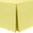 Majestic Solid Color Tablecloth-68749992-68749993-68750004