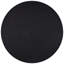 Nasty Black Area Rug-14333908