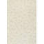 Alora Natural Hand Knotted Wool Rug-1104579381