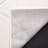 Jacqualynn Performance Geometric Rug-651977201