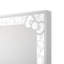 Miroir de maquillage Hello Kitty