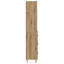 69.5cm Sideboard