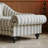 American Simple Living Room Sofa-110403362