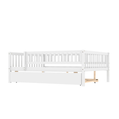 Yvone Daybed