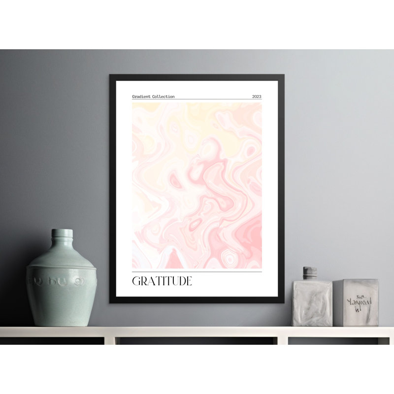 Shirl No Frame Print, 5x7
