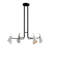 Chandelier-99923305-99923306-99923312