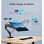 FURNINIXS Desktop Mount
