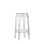 Tabouret Lano