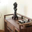Buffet classique