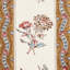 Ariana Floral Stripe Fabric-72551660