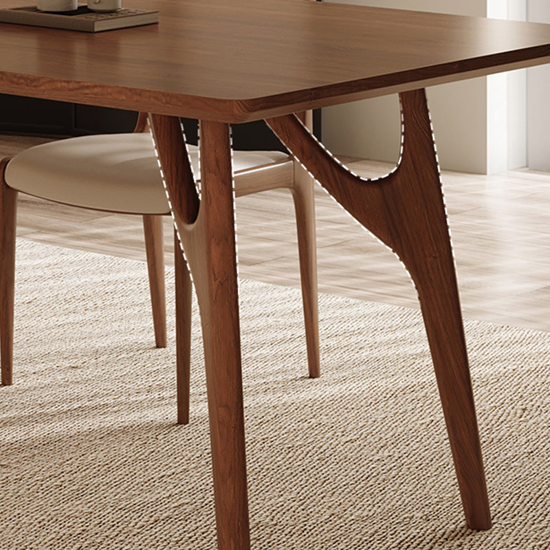 Corsi, 29.53"H x 55.12"L x 31.5"W