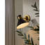 Lane 1 - Light Armed Sconce