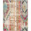 Barwicks Ikat Area Rug-94583606