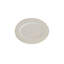 Tullly Piece Bone China Dinnerware Set - Service for 12