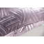 Entwined Square Velvet Pillow Cover & Insert-93217778-93217796