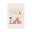 Abstract Landscape Ii by Ruby And B - Gallery-Wrapped Canvas Giclée on Canvas-1206765824-1158168787