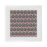 Jeu de table original Infinity Knot