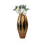 Vase de plancher Modern-1859774686