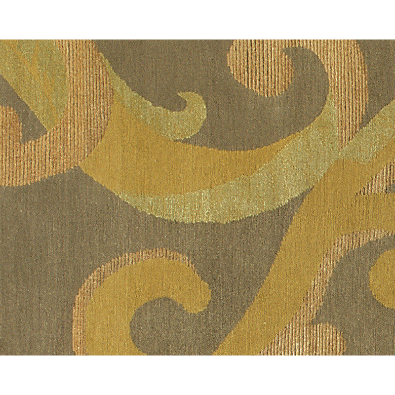 Assumed One-of-a-Kind 12' X 19' Area Rug