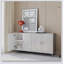Armoire de rangement Buffet Modern-1752364153