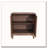 Accent Chests / Cabinets-905604035