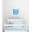Décoration murale croire pour enfants-48163898-48186880