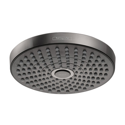Pomme de douche Croma Select S