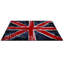 Saoirse Geometric Area Rug-61006470