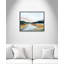 «Hope Creek Print» par Isabelle Z-99460871-99460872