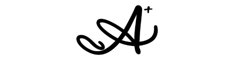 i-aplus logo