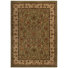 Sage/Beige/Brown
